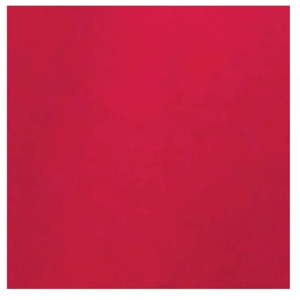 ThermoFlex Plus HTV 12" x 150' Roll - Cardinal Red - Professional Grade Heat Tra